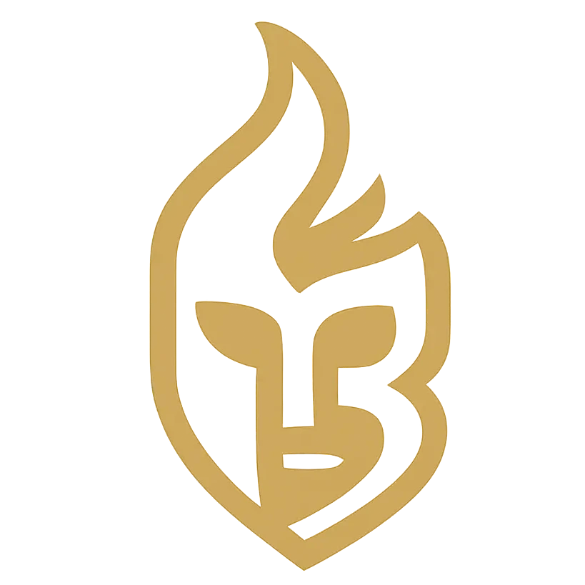 BODE Logo
