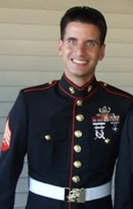 Emrick, Jordan Blake