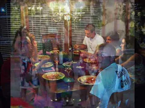 Lembke, Matthew Ryan