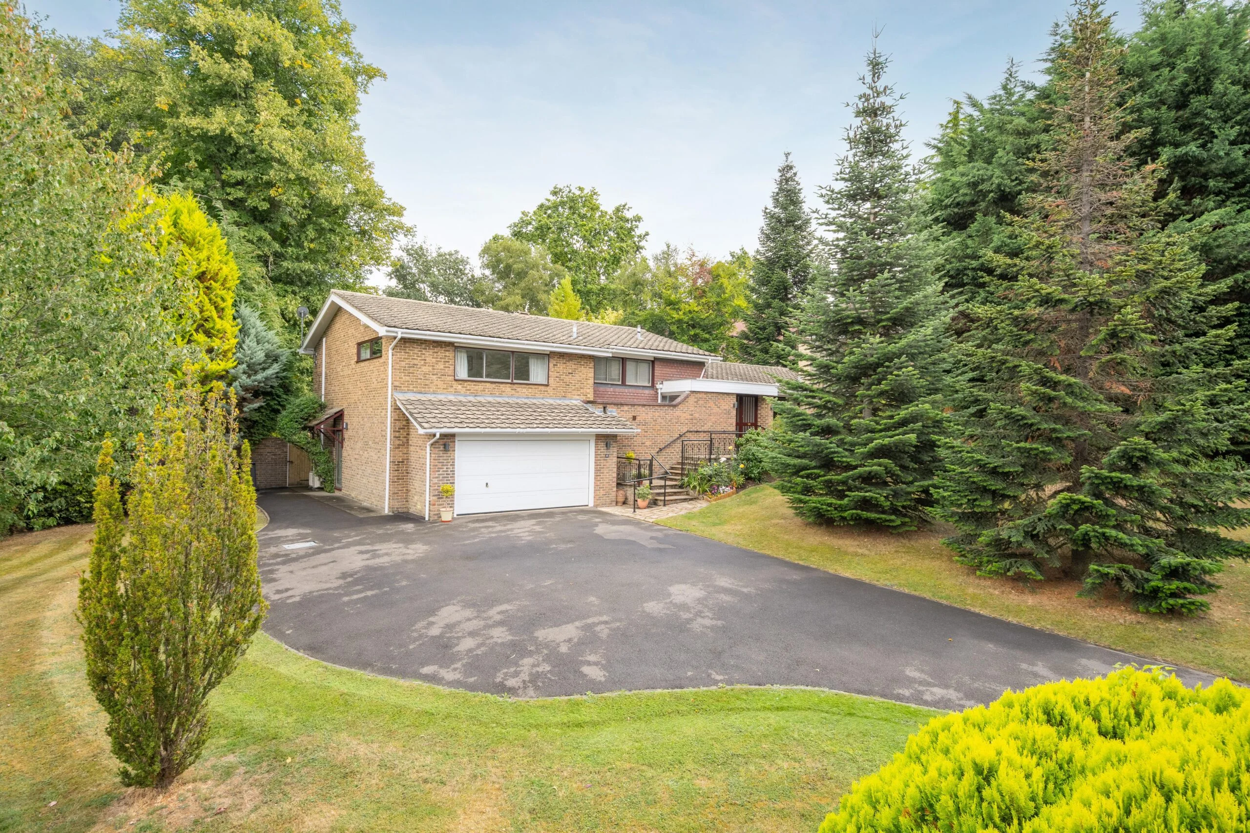 Osborne, Jerod Heath