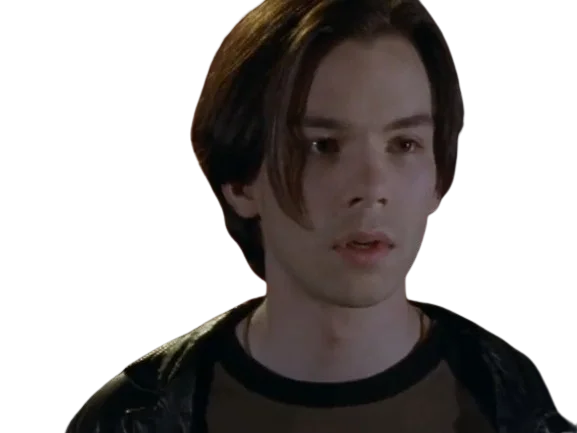 Webb, Christopher Ralph