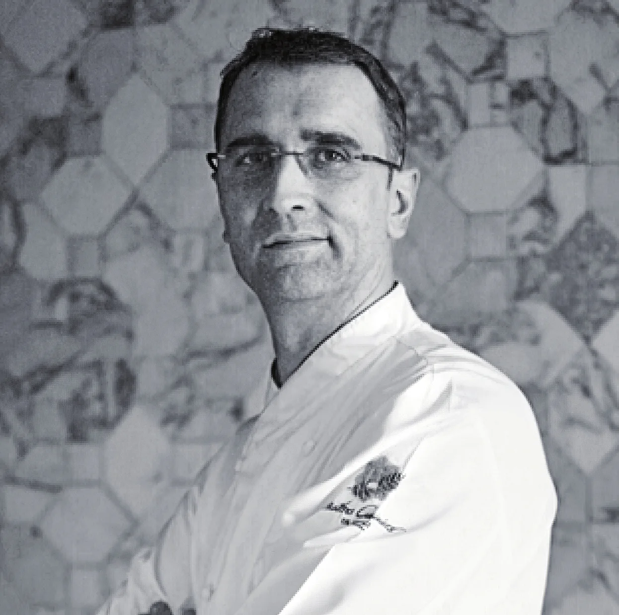 West, Laurent Jerome