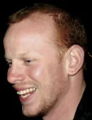 Hardin, Ethan Carroll