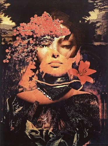 Billings, Robert John