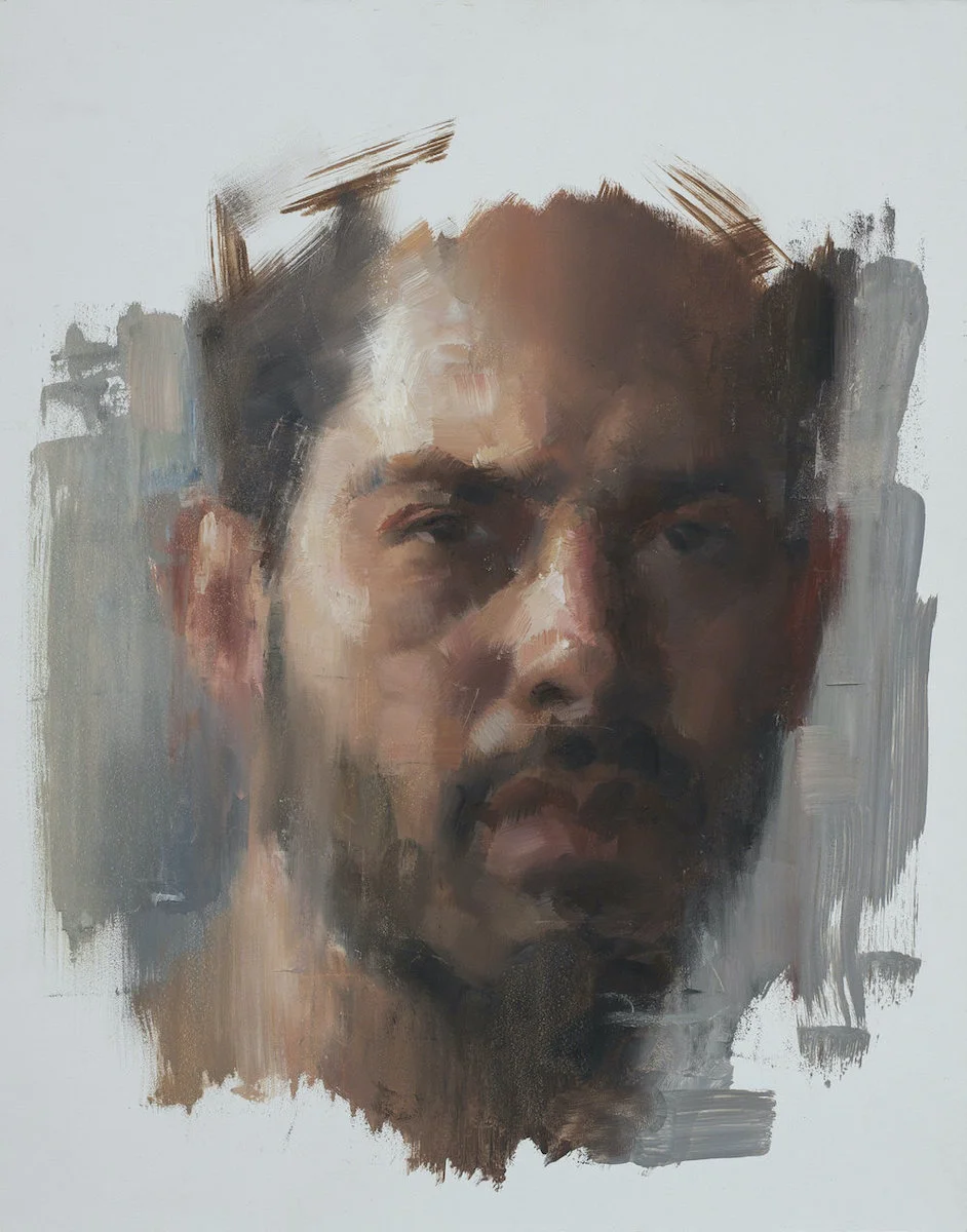 Villarreal, Emmanuel