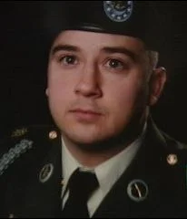 Osborn, Benjamin Douglas