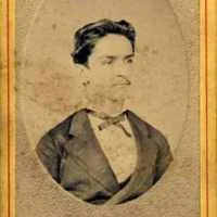 Jackson, Francisco Rafael