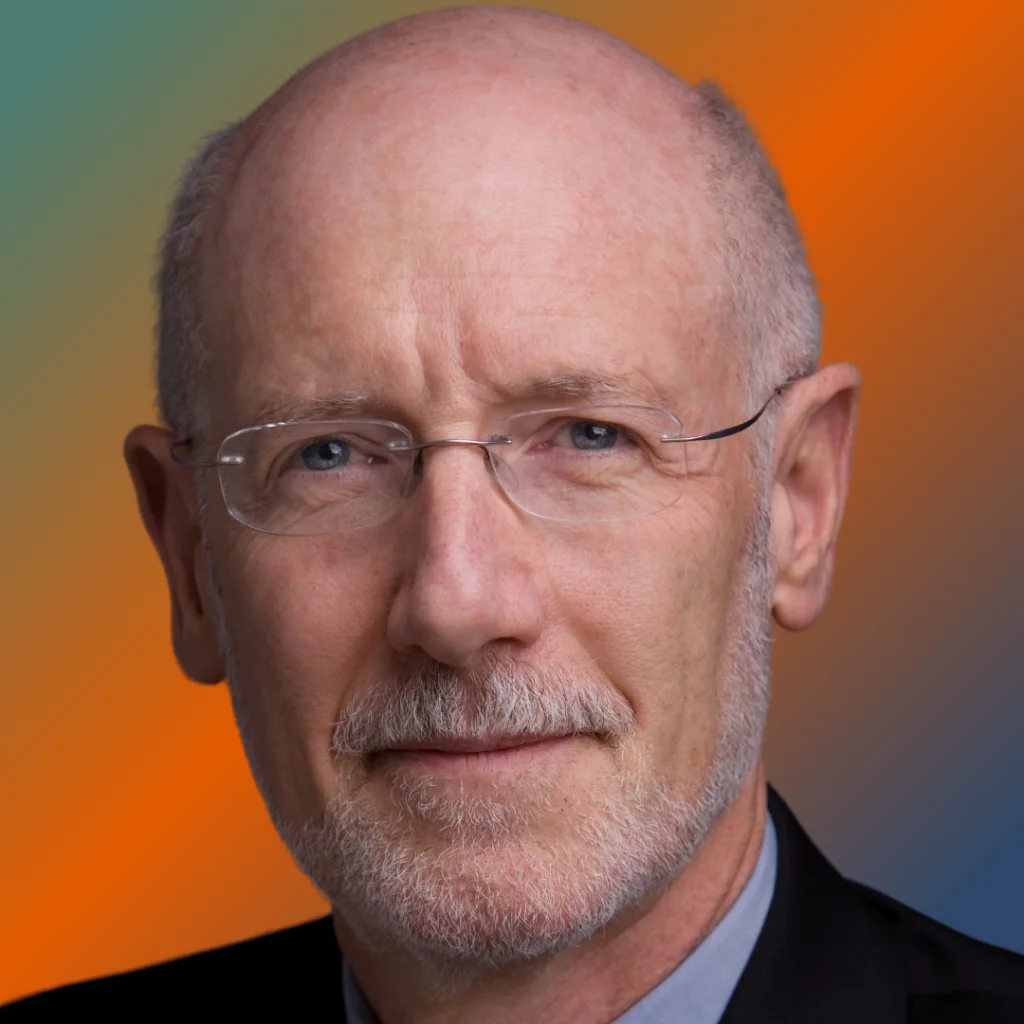 Pepper, Brandon Robert