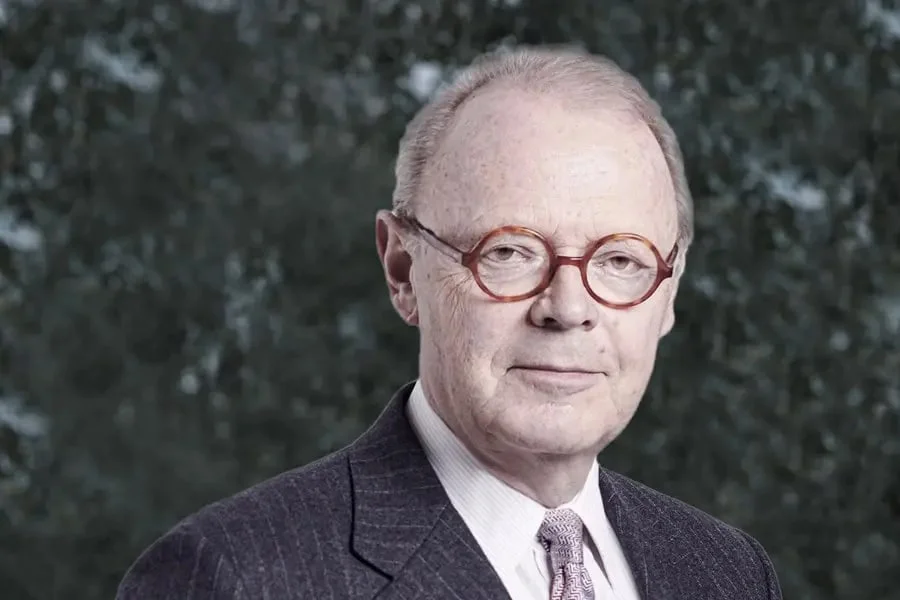 Belkofer, Thomas Patrick