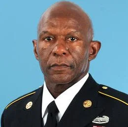 Debose, Coater Bernard