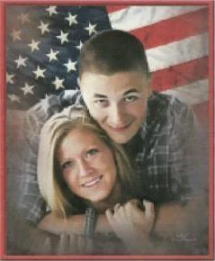 Leonhardt, Brian Jeffery