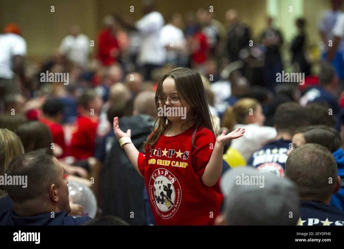 Walters, Richard Allyn Jr