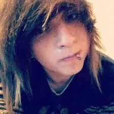 Drake, Christopher Re'shawn