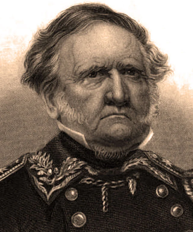 Dickinson, Scott Edward