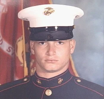 Williams, Benjamin Dewayne