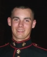 Greniger, Robert Stephen