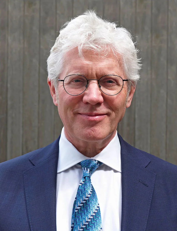 Kane, Jeremy Mitchell