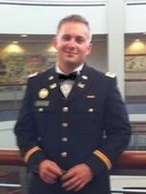 Lechowich, Ivan Derek