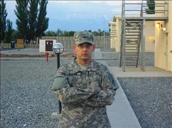 Newton, Alan Howard Jr