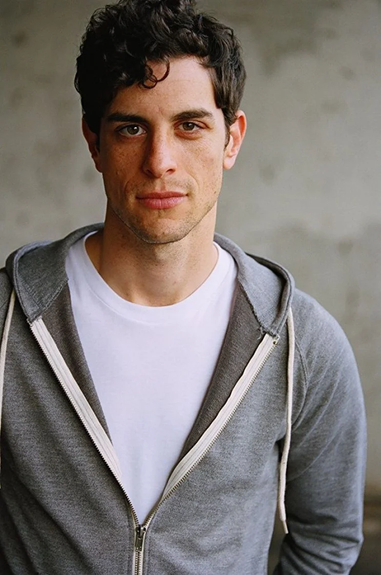 Baker, Jeffrey Christopher