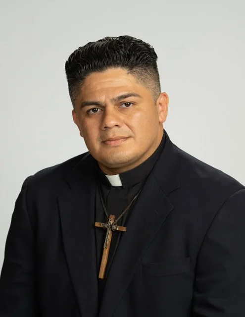 Newman, Jaime Carlos