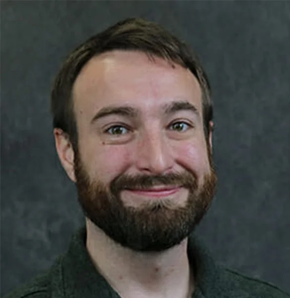 Holbrook, Jason Ellis