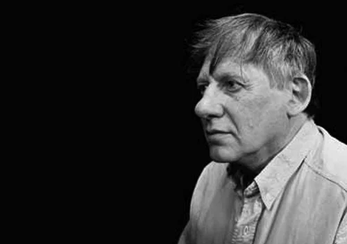 Wilbur, Christopher Alexander