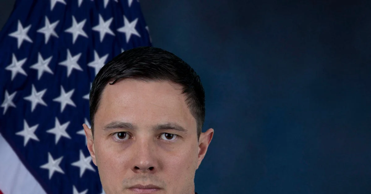 Dunbar, Jonathan Jay