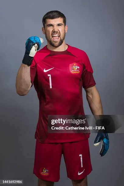 Gallagher, Matthew Ryan