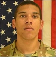 Bohler, Peter Christopher