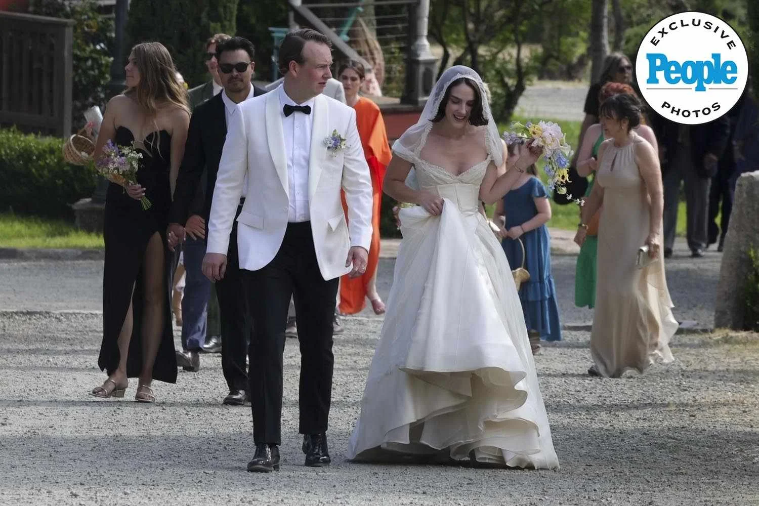 Mcenroe, Kevin Joseph