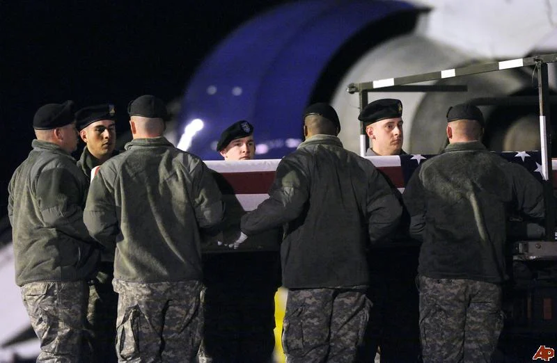 Ashlock, Vincent Wayne