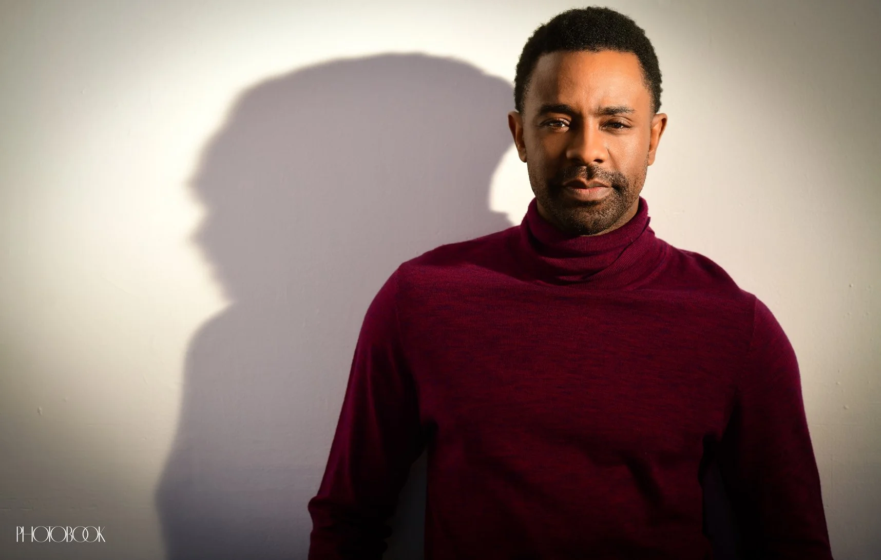 Hocking, Brandon Scott