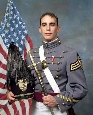 Girdano, Michael Robert