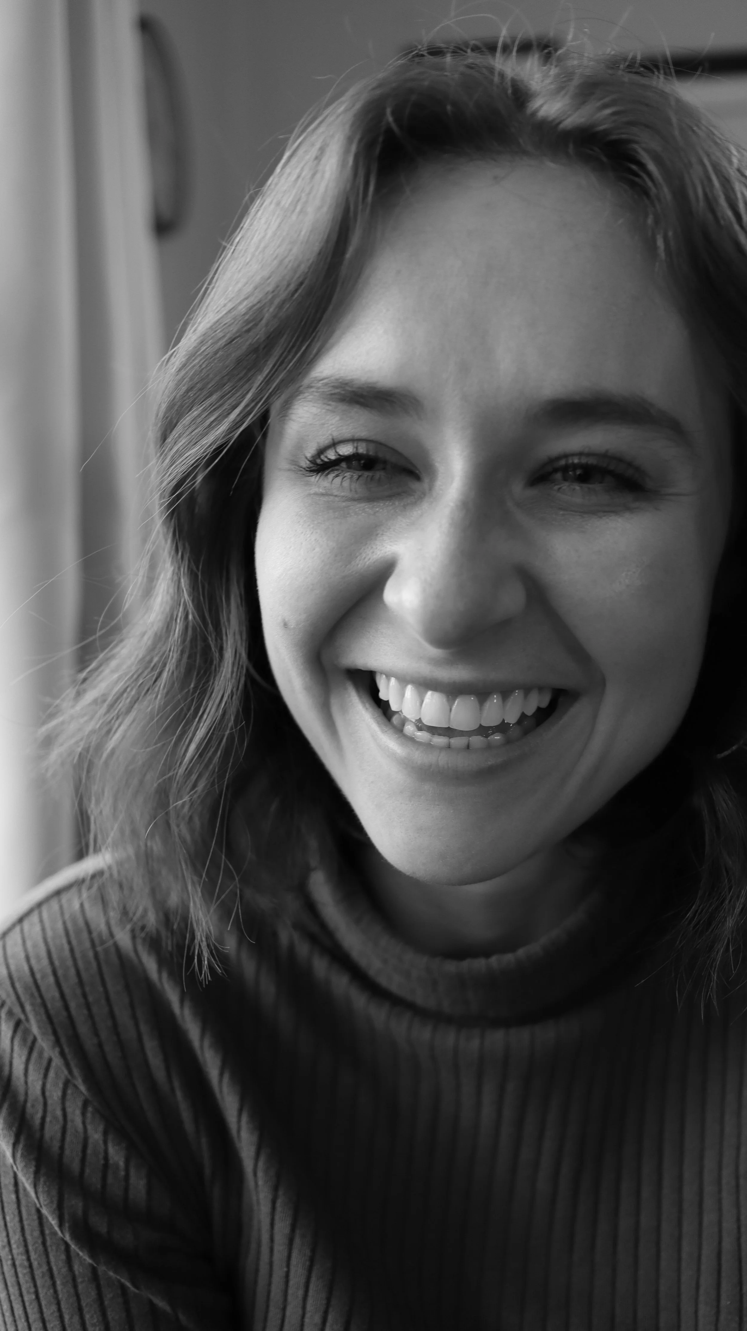 Murach, Thomas Paige