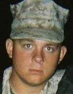 Burnett, Dustin Kelby