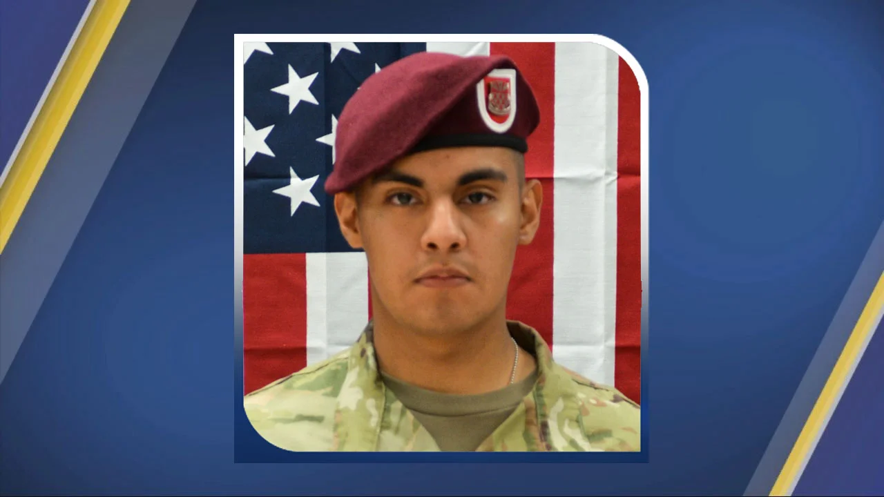 Villalon, Miguel Angel