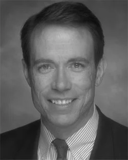 Brennan, Joshua Charles