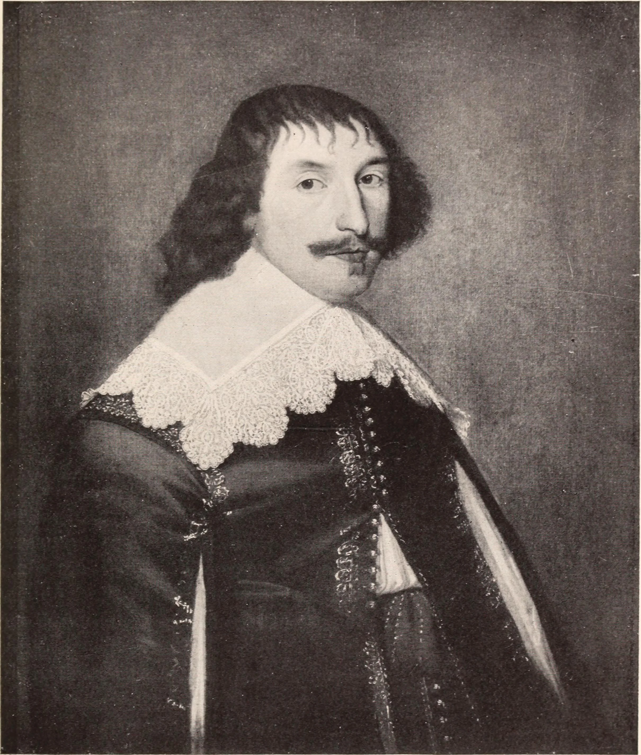 Brown, William Russell