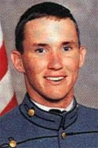 Mescall, Brian Michael