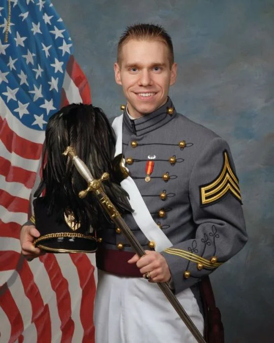 Corma, Salvatore Simplicio Ii