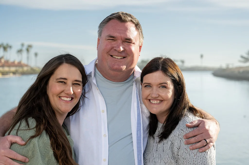 Lindsay, Will Duston