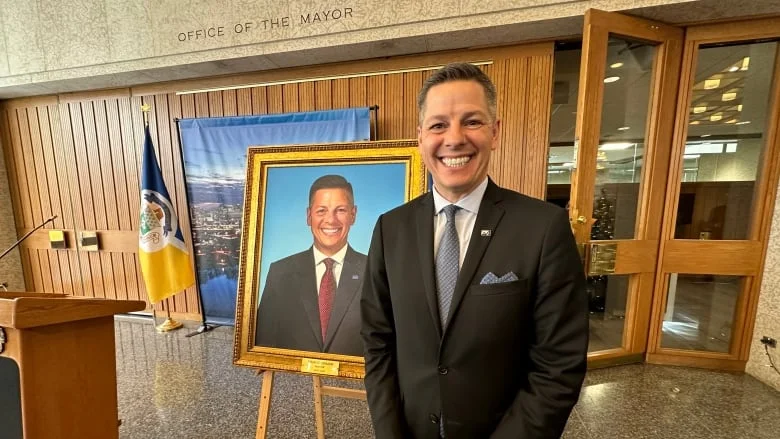 Bowman, Brian Robert