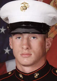 Lamar, Donald James Ii