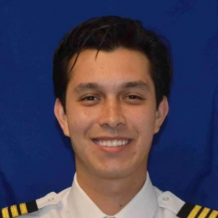 Adams, Ryan Christopher