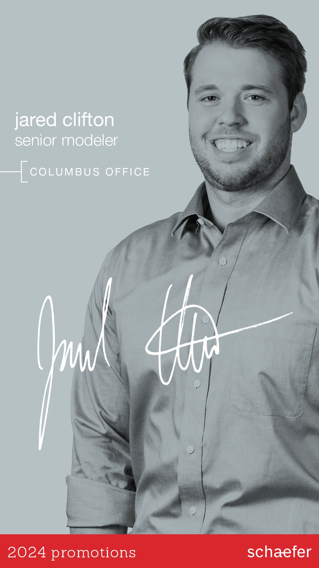 Plunk, Jared Clifton