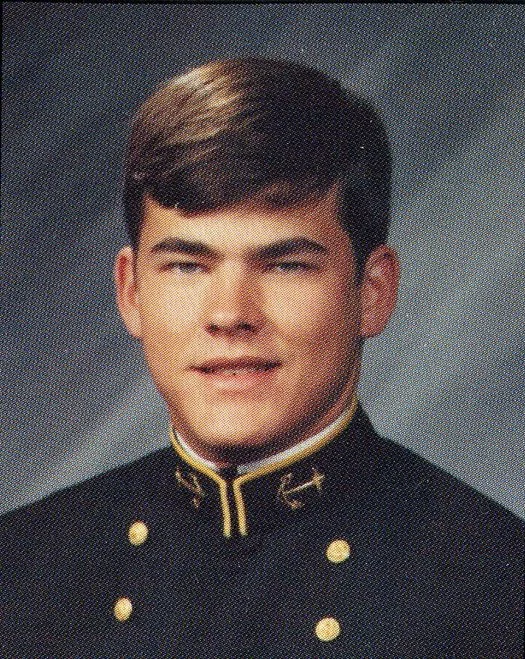 Watkins, William Randolph Iii