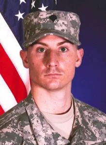 Luxmore, Bryant Jordan