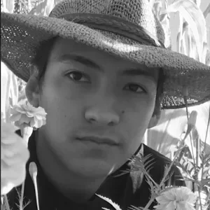 Munoz, Pedro Antonio