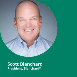 Lundell, Scott Blanchard